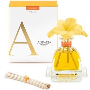 Agraria AirEssence Bitter Orange